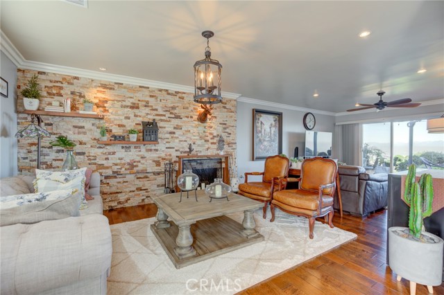 5561 Mistridge Drive, Rancho Palos Verdes, California 90275, 4 Bedrooms Bedrooms, ,2 BathroomsBathrooms,Residential,Sold,Mistridge,PV22000894