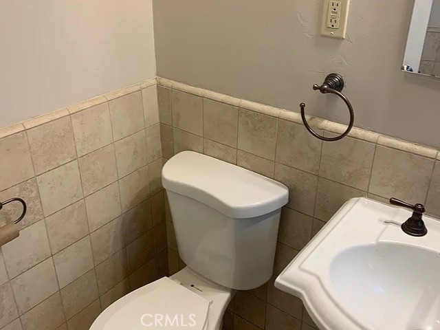 Detail Gallery Image 33 of 50 For 4401 Division, Long Beach,  CA 90803 - 4 Beds | 5 Baths