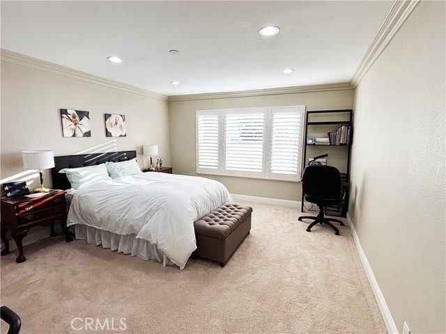 Detail Gallery Image 13 of 24 For 2363 Morning Dew, Brea,  CA 92821 - 2 Beds | 2 Baths
