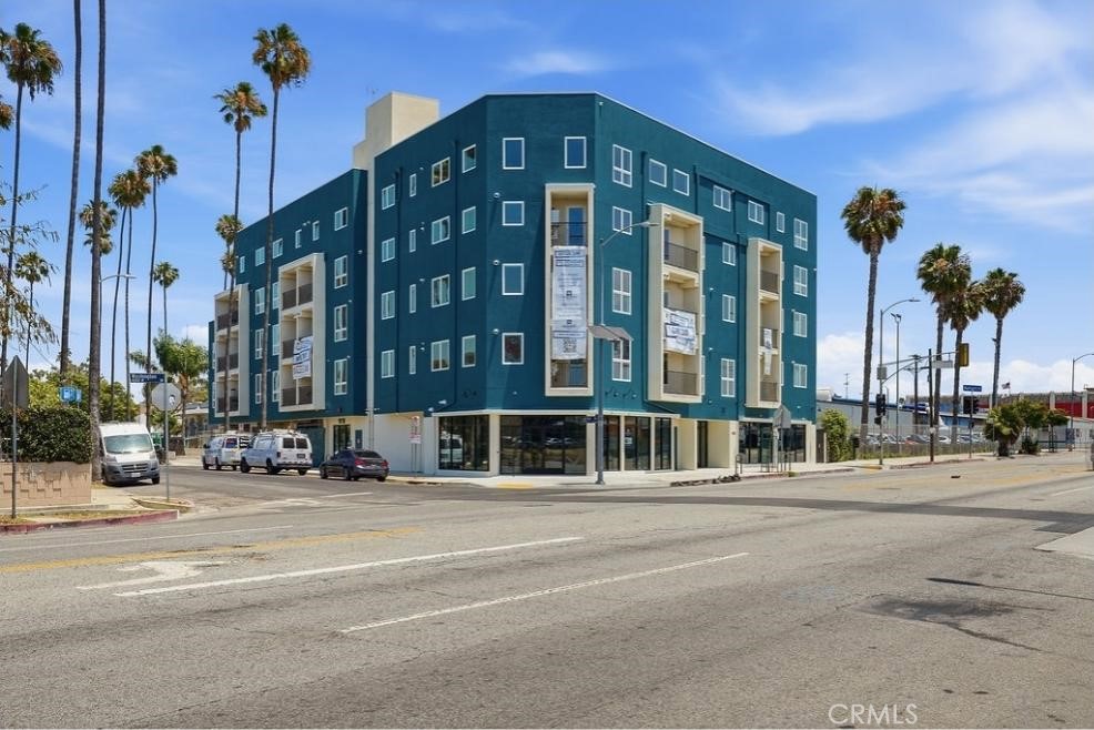 MLS #AR25160089 image #17