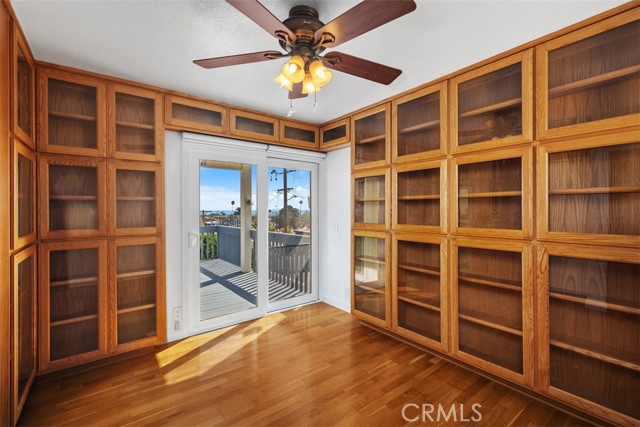 Detail Gallery Image 23 of 32 For 34152 Blue Lantern, Dana Point,  CA 92629 - 4 Beds | 2 Baths