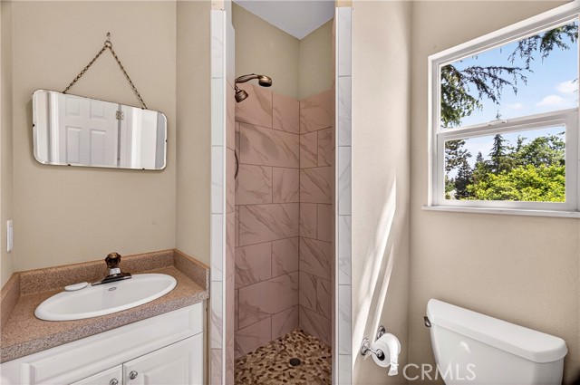 6153 Twin, Paradise CA: https://media.crmls.org/medias/4b2ff63a-593d-4c69-b4c1-d7f34f3d0c4a.jpg