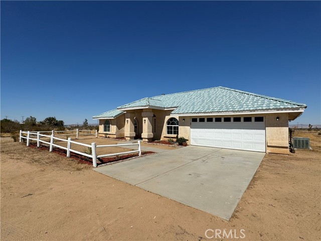 Image 3 for 7374 Kansas Ln, Phelan, CA 92371