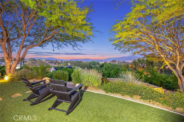 33260 Susan Grace Court, Temecula CA: https://media.crmls.org/medias/4b303cfa-7d44-481d-ae35-6fcfd119a70e.jpg