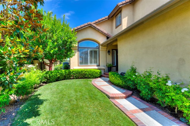 Image 3 for 28561 Camelback Rd, Lake Forest, CA 92679