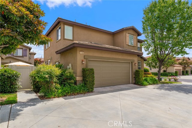 Detail Gallery Image 4 of 51 For 37260 Ascella Ln, Murrieta,  CA 92563 - 3 Beds | 2/1 Baths