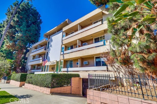 Detail Gallery Image 17 of 17 For 425 S Kenmore Avenue Ave #306,  Los Angeles,  CA 90020 - 1 Beds | 1 Baths