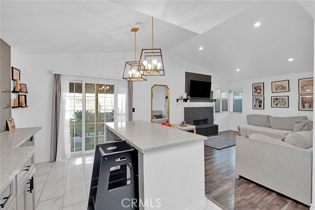 Detail Gallery Image 14 of 30 For 1065 Martinez, Colton,  CA 92324 - 2 Beds | 1 Baths