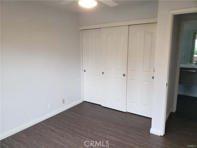 13 Betsey Way, Chico CA: https://media.crmls.org/medias/4b305eec-5af0-4fe0-8252-3ff2cbe6eeb1.jpg