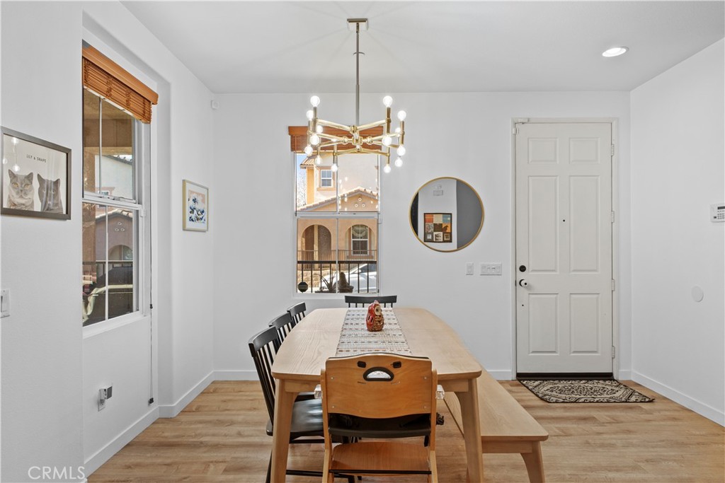 MLS #IG25258661 image #7