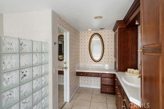 Detail Gallery Image 23 of 33 For 5064 Mariposa Dr, San Bernardino,  CA 92404 - 4 Beds | 2 Baths