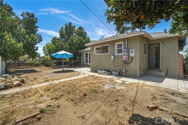 10330 Woodman Avenue #2, Mission Hills, CA, 91345 10330 Woodman Avenue #2, Mission Hills, CA, 91345