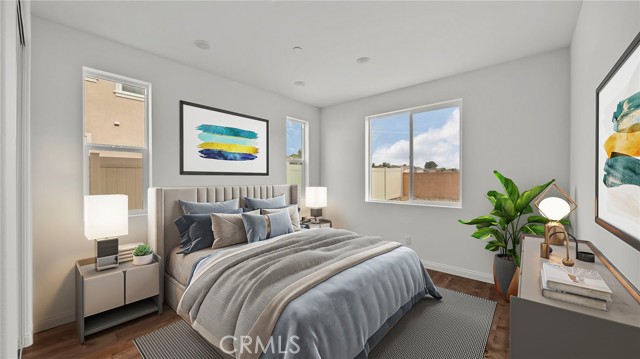 Image 18 of 49 For 14424 Buvan Ct