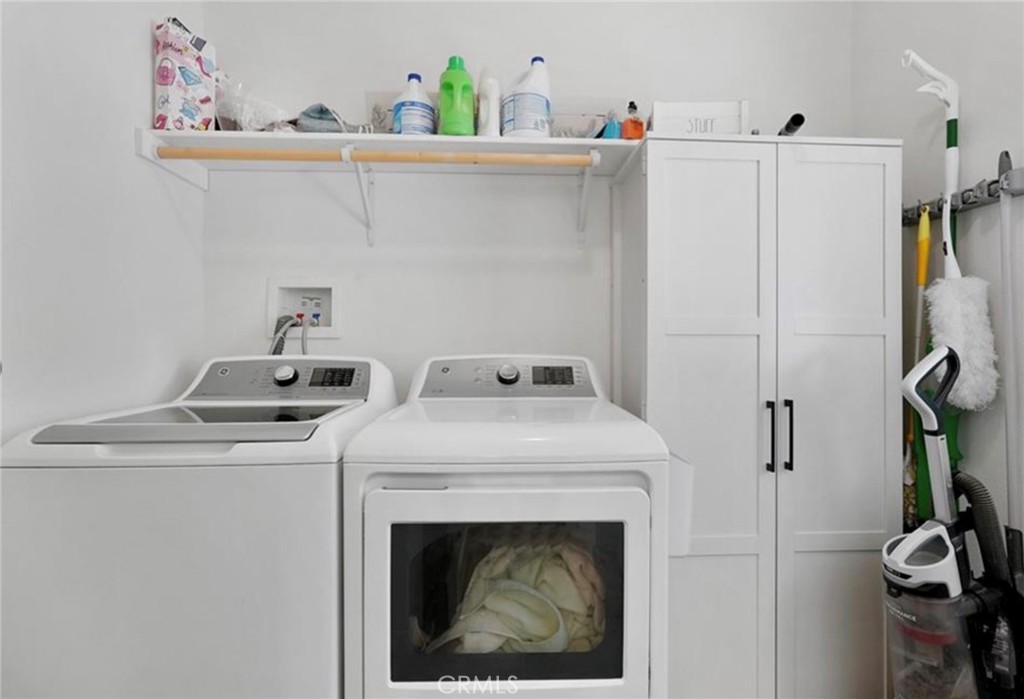 MLS #IV25171894 img 27