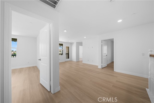 13296 Joliet Drive, Rancho Cucamonga CA: https://media.crmls.org/medias/4b307af8-0944-41e5-abcc-dee6411d54ac.jpg