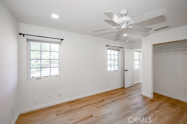 25252 Atwood Boulevard, Newhall CA: https://media.crmls.org/medias/4b30902c-f4e0-41f8-9d71-c20a708863f8.jpg