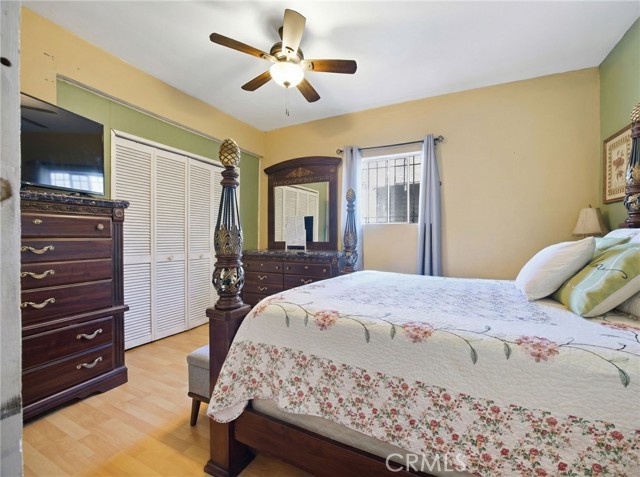 Detail Gallery Image 19 of 30 For 123 E 65th St, Los Angeles,  CA 90003 - 3 Beds | 2 Baths