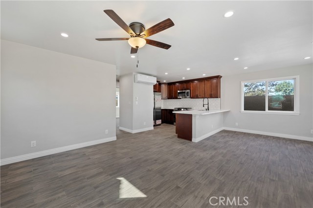 Detail Gallery Image 23 of 40 For 1620 E Mcmillan, Compton,  CA 90221 - – Beds | – Baths