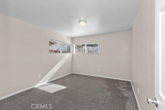 32768 Navajo Trail, Cathedral City CA: https://media.crmls.org/medias/4b30aed4-c910-4c4f-9bd7-365bb72d5dfb.jpg