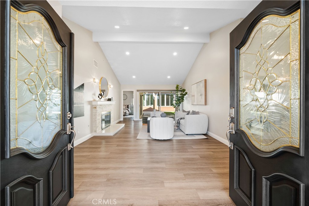 MLS #WS25246794 image #3