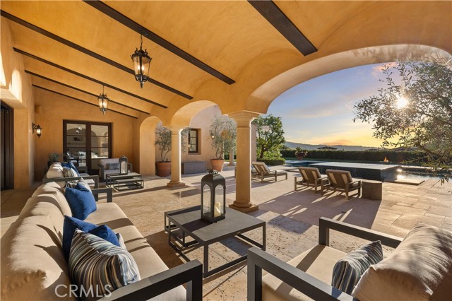 Detail Gallery Image 58 of 68 For 51 Echo, Irvine,  CA 92603 - 7 Beds | 8/5 Baths