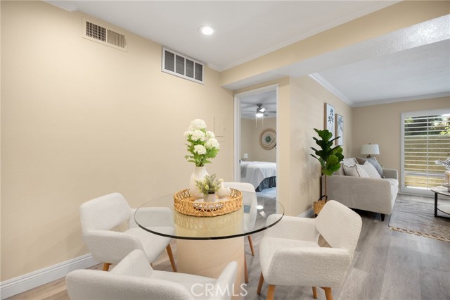 Detail Gallery Image 21 of 34 For 3020 Associated Rd #110,  Fullerton,  CA 92835 - 2 Beds | 2 Baths
