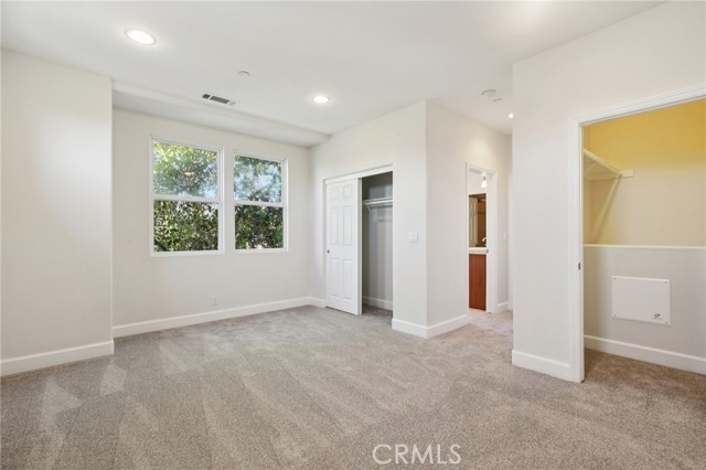 Detail Gallery Image 27 of 43 For 3802 Howard, Los Alamitos,  CA 90720 - 3 Beds | 2/1 Baths