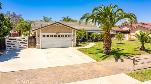 2644 Hidden Trails Dr, Norco, CA 92860