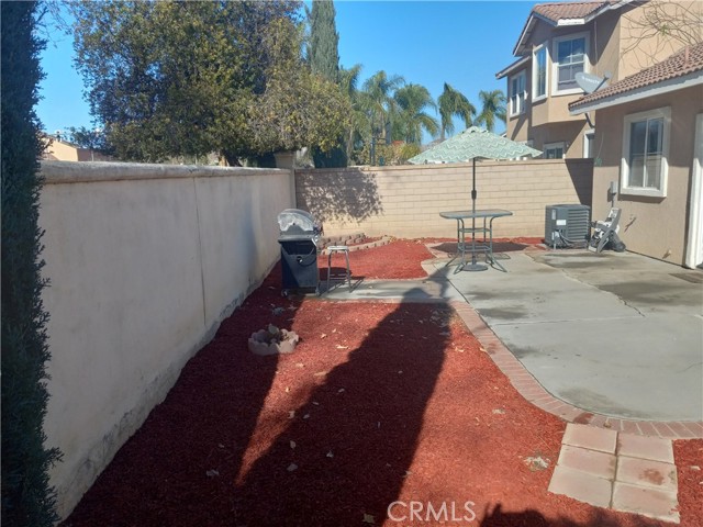 14529 Muirfield Street, Moreno Valley, California 92555, 2 Bedrooms Bedrooms, ,2 BathroomsBathrooms,Residential,For Sale,14529 Muirfield Street,CRIV24131097