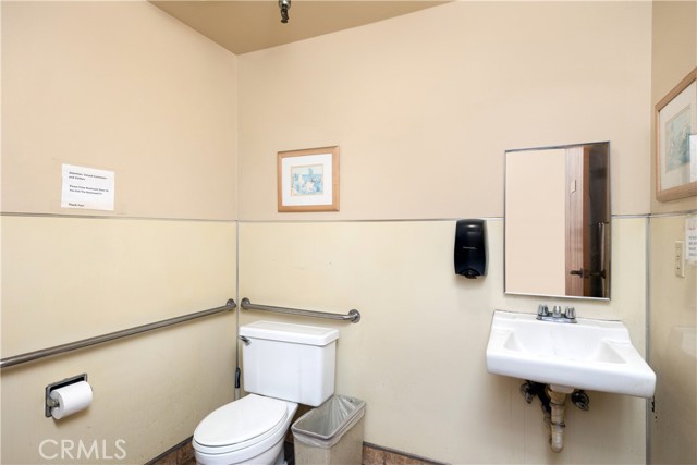 Image 15 of 35 For 9216 Bally Court