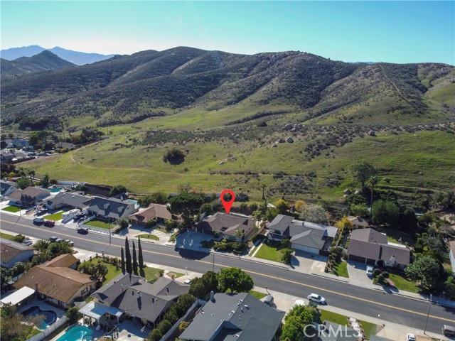 Detail Gallery Image 42 of 45 For 5670 Peacock, Riverside,  CA 92505 - 4 Beds | 2 Baths