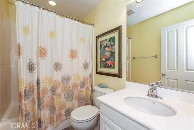 Detail Gallery Image 15 of 58 For 80 Great Lawn, Irvine,  CA 92620 - 3 Beds | 2/1 Baths