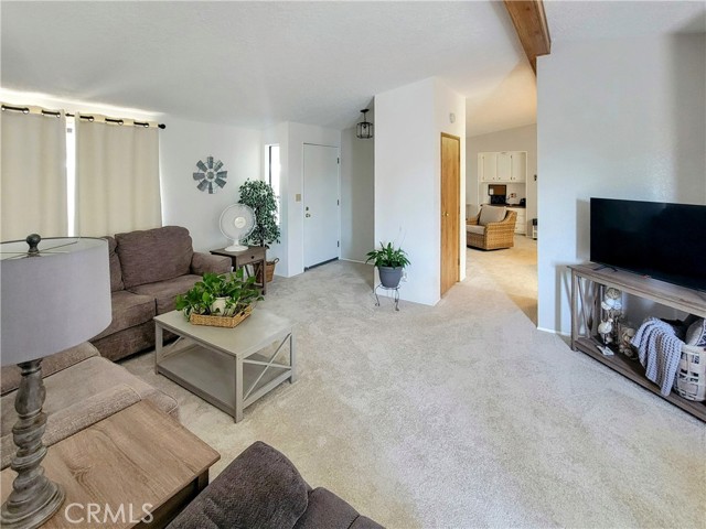 581 N Crawford #129, Dinuba, CA, 93618 581 N Crawford #129, Dinuba, CA, 93618
