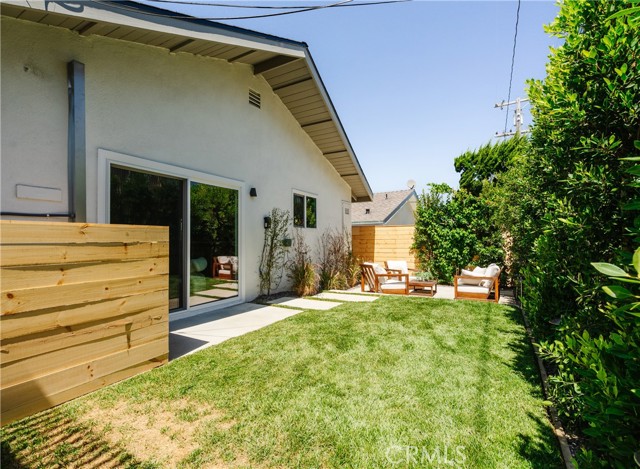 3508 Maple, Manhattan Beach, California 90266, 3 Bedroom Bedrooms, 0 ,2 BathroomBathrooms,Residential,For Sale,Maple,0,LG26170049 3508 Maple, Manhattan Beach, California 90266, 3 Bedroom Bedrooms, 0 ,2 BathroomBathrooms,Residential,For Sale,Maple,0,LG26170049