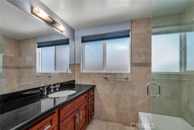 Detail Gallery Image 23 of 42 For 26835 Basswood, Rancho Palos Verdes,  CA 90275 - 3 Beds | 2 Baths