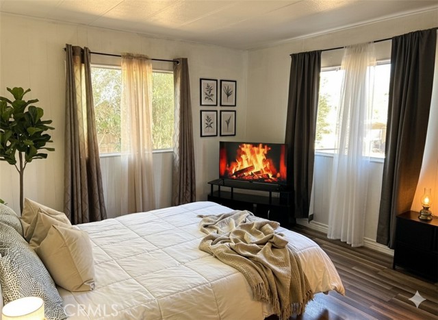 Detail Gallery Image 4 of 26 For 200 Jones St, Bodfish,  CA 93205 - 2 Beds | 2 Baths