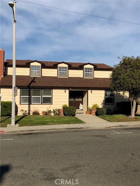 MLS# SB24017929