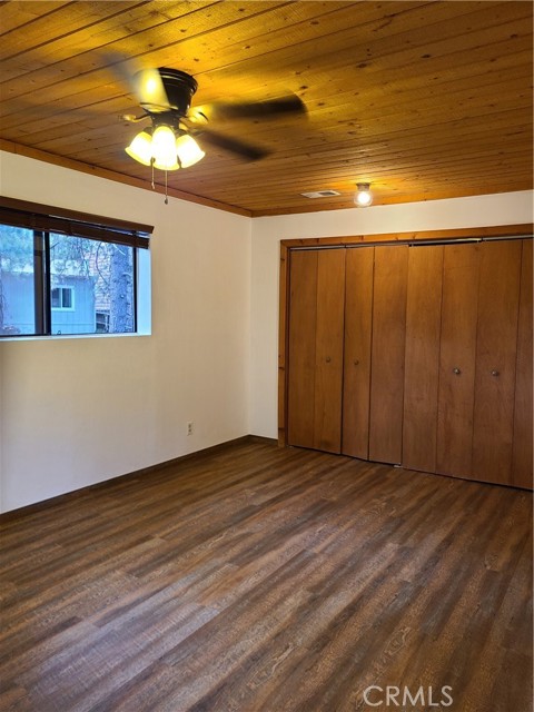 Detail Gallery Image 45 of 58 For 31194 Outer Highway 18, Running Springs,  CA 92382 - 4 Beds | 4 Baths