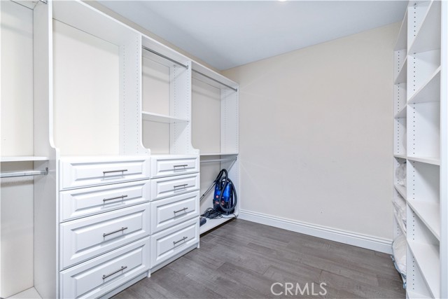 2885 Summer Ranch Road, Paso Robles CA: https://media.crmls.org/medias/4b3176be-224c-4267-8d16-108c26ed37df.jpg