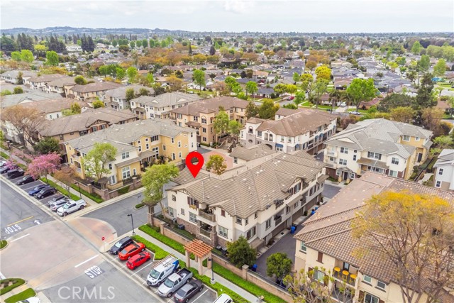 15315 Ashley Court, Whittier CA: https://media.crmls.org/medias/4b31821c-9a29-45e0-87f3-00d2f92d127c.jpg