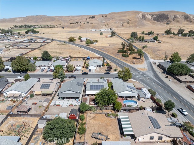 Detail Gallery Image 35 of 39 For 115 Calle Arroyo, Shandon,  CA 93461 - 2 Beds | 2 Baths
