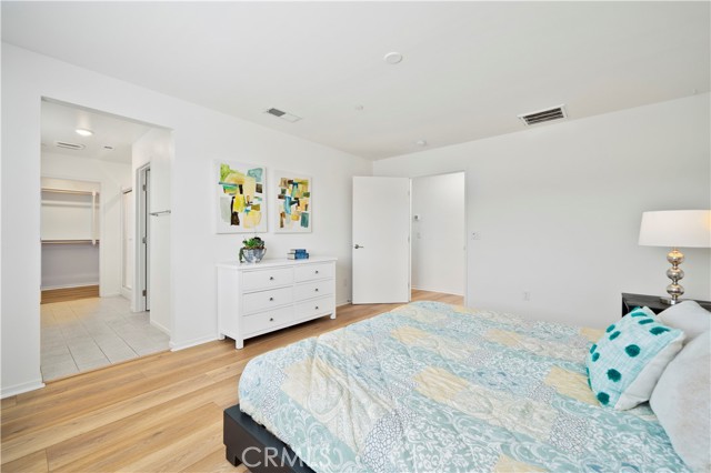 35060 Hacienda, Fallbrook CA: https://media.crmls.org/medias/4b319c11-035f-4c60-af53-e81882a95c77.jpg