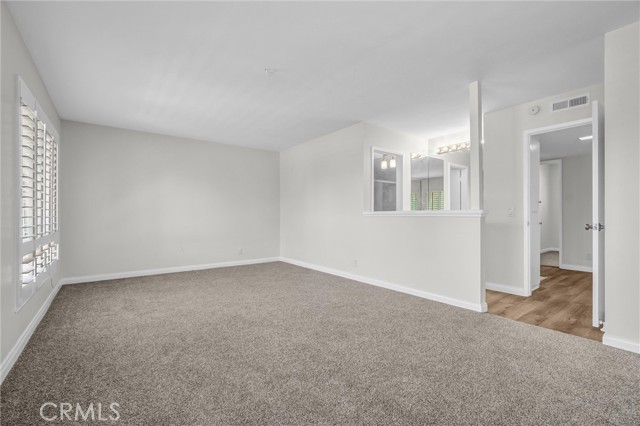 Image 28 of 29 For 4107 Larwin Avenue