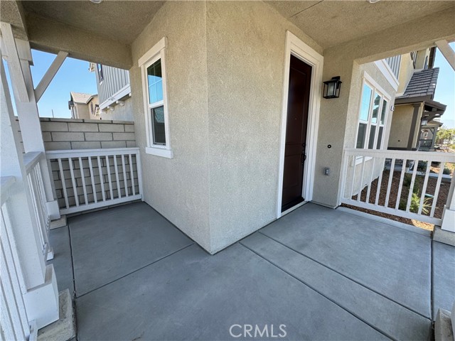 Detail Gallery Image 2 of 17 For 16175 E Preserve Loop, Chino,  CA 91708 - 3 Beds | 2/1 Baths