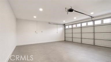 https://media.crmls.org/medias/4b31bc44-8254-4b72-8a51-be62a9c53543.jpg?preset=X-Large