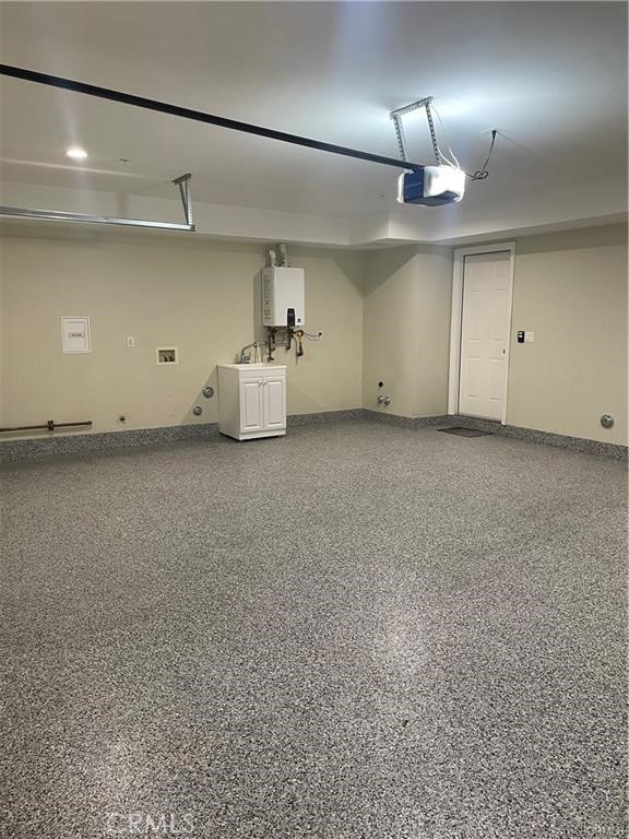 217 N. San Antonio Avenue, Upland CA: https://media.crmls.org/medias/4b31cf82-aa98-477f-afce-2c270208f93a.jpg
