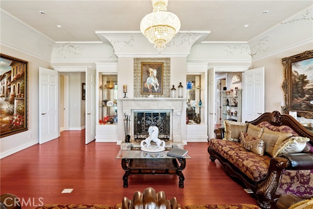 5405 Vineyard Drive, Paso Robles CA: https://media.crmls.org/medias/4b31d96f-ecf2-41e3-b42b-579c2241a489.jpg