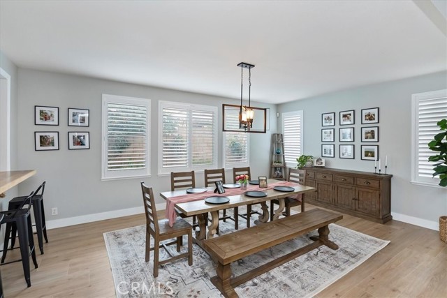 7416 Mayfield Street, Eastvale CA: https://media.crmls.org/medias/4b31e1cf-720f-4f76-ab75-450c2ac09cc1.jpg