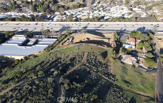 1 Skyline Drive, Thousand Oaks CA: https://media.crmls.org/medias/4b31e25e-0705-43f7-b5a0-222d45224a77.jpg