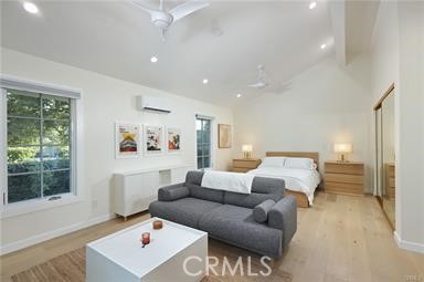 https://media.crmls.org/medias/4b31e515-8885-4c99-8d9c-6b5903aa32a5.jpg?preset=X-Large